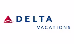 Delta Vacations